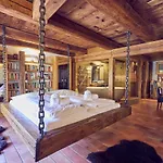 Mill Appartement Český Krumlov