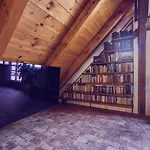 Mill Appartement Český Krumlov