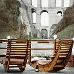 Appartement Mill Český Krumlov