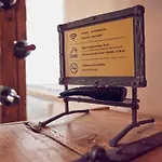 Appartement Mill Český Krumlov