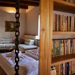Appartement Mill Český Krumlov