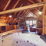 Appartement Mill *