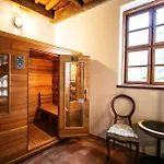 Mill Appartement Český Krumlov