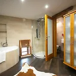 Mill Appartement *