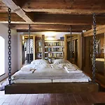 Mill Appartement *
