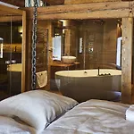 Appartement Mill