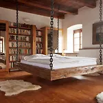 Mill Appartement