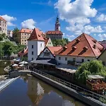 Mill