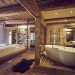 Mill