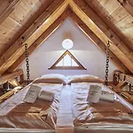 Appartement Mill