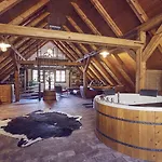 Mill Appartement *