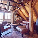 Mill Appartement