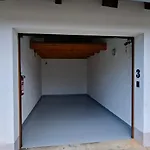 Appartement Mill *