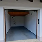 Appartement Mill Český Krumlov