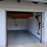 Mill *