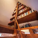 Mill Appartement