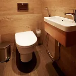 Appartement Mill
