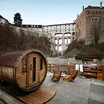Mill Appartement *