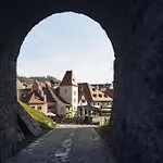 Mill *