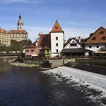 Mill