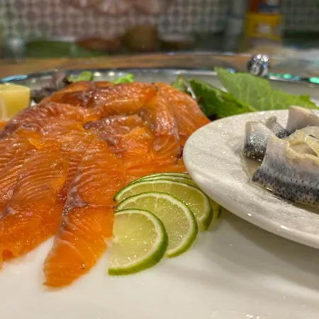 Mill Český Krumlov