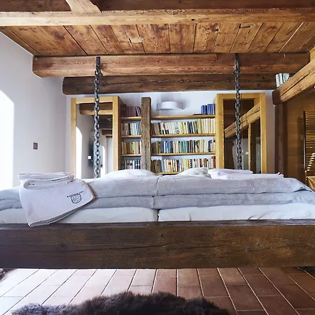 Mill Český Krumlov