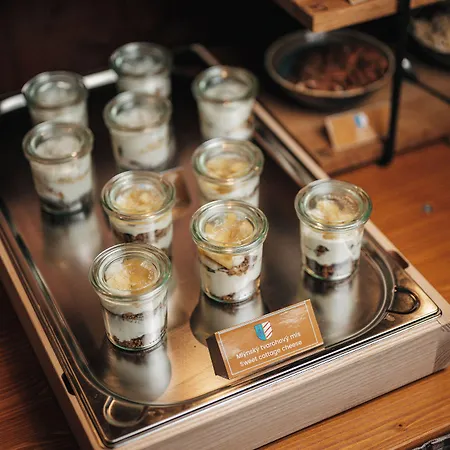 Mill Appartement Český Krumlov